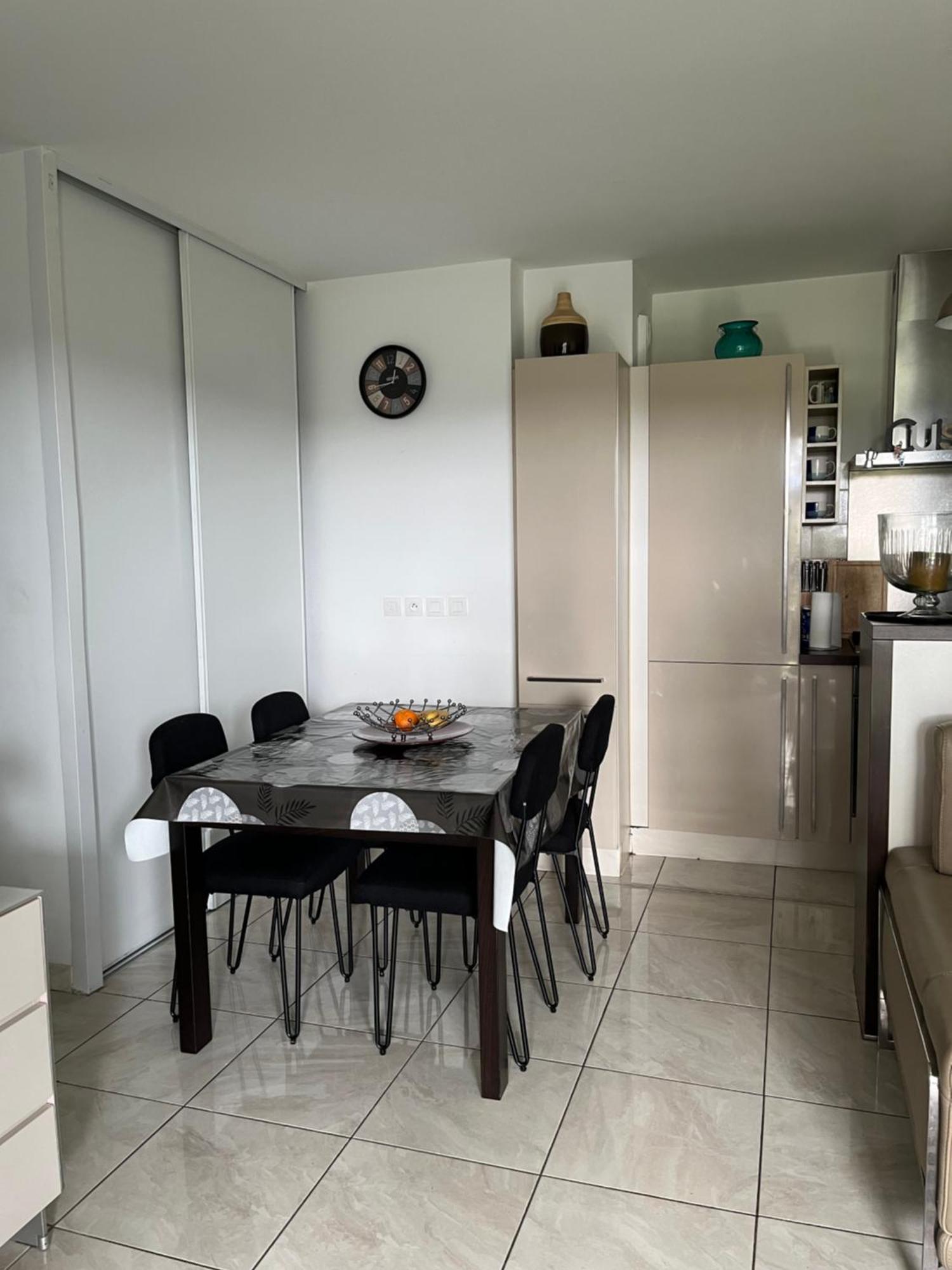 Charme Et Calme Apartment Marseille Exterior photo